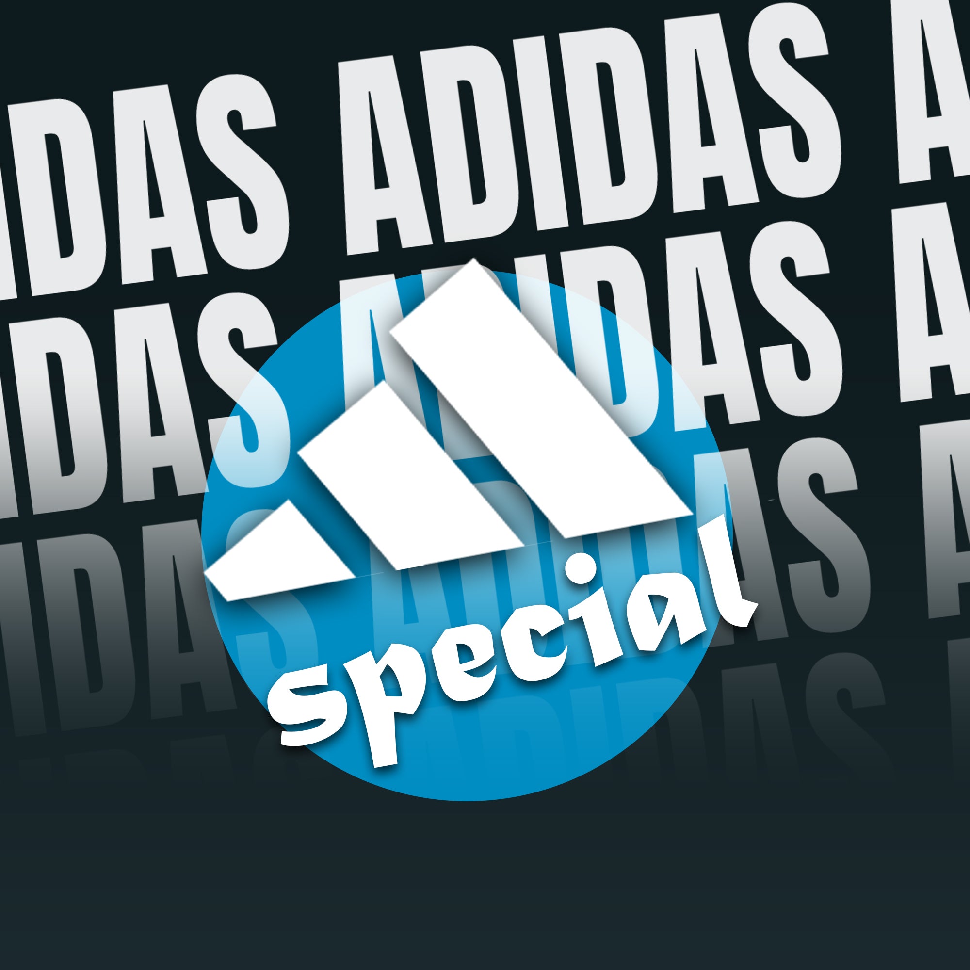 ADIDAS COLLECTION