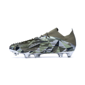 Adidas predator edge crystal.1 fg - STRID SPORT