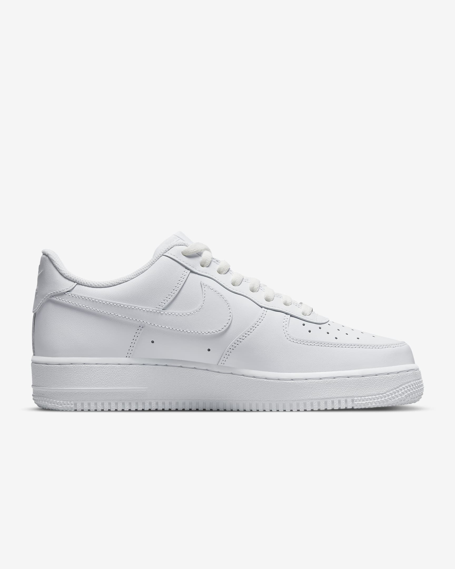 Nike Air Force 1 original - STRID SPORT