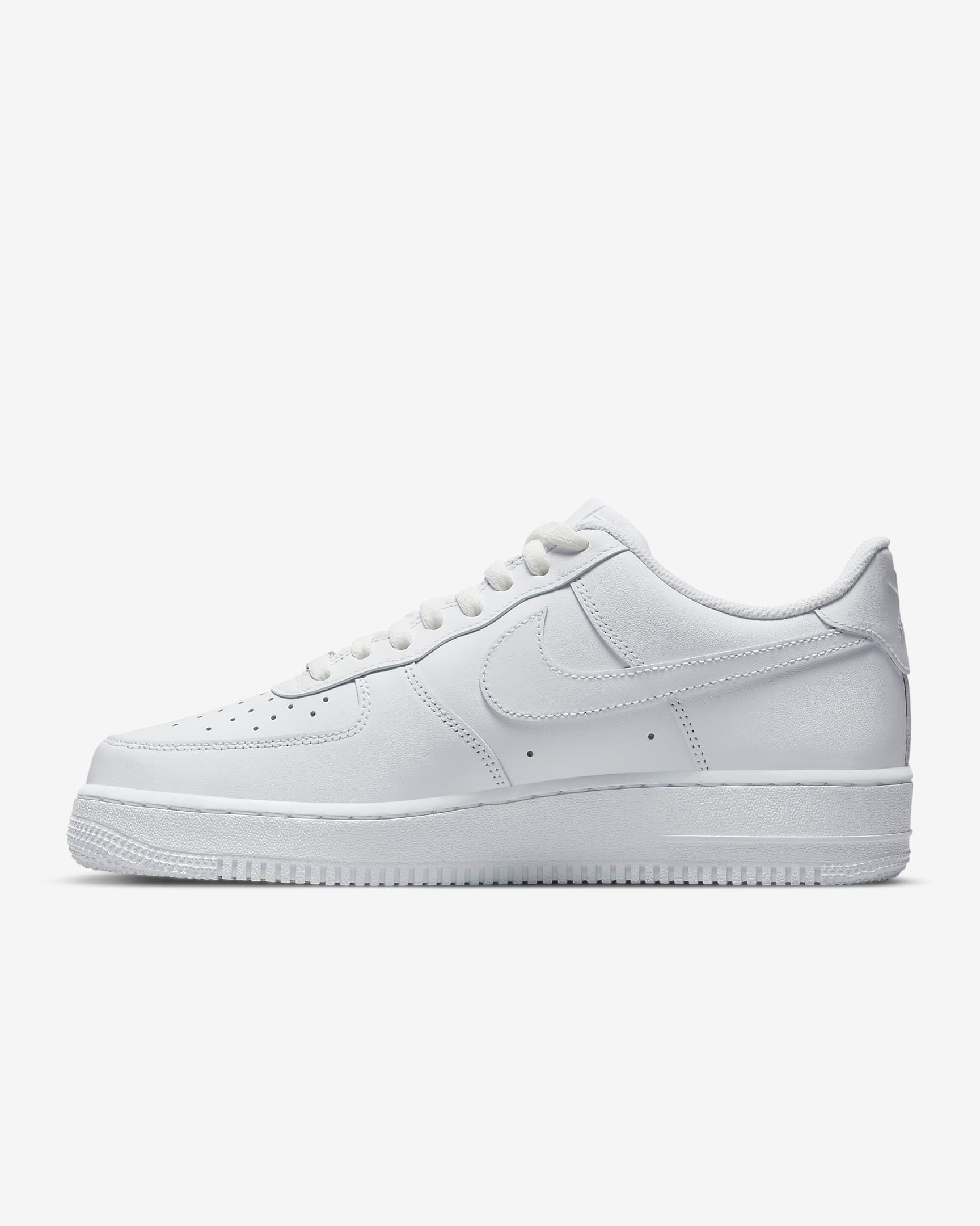 Nike Air Force 1 original - STRID SPORT