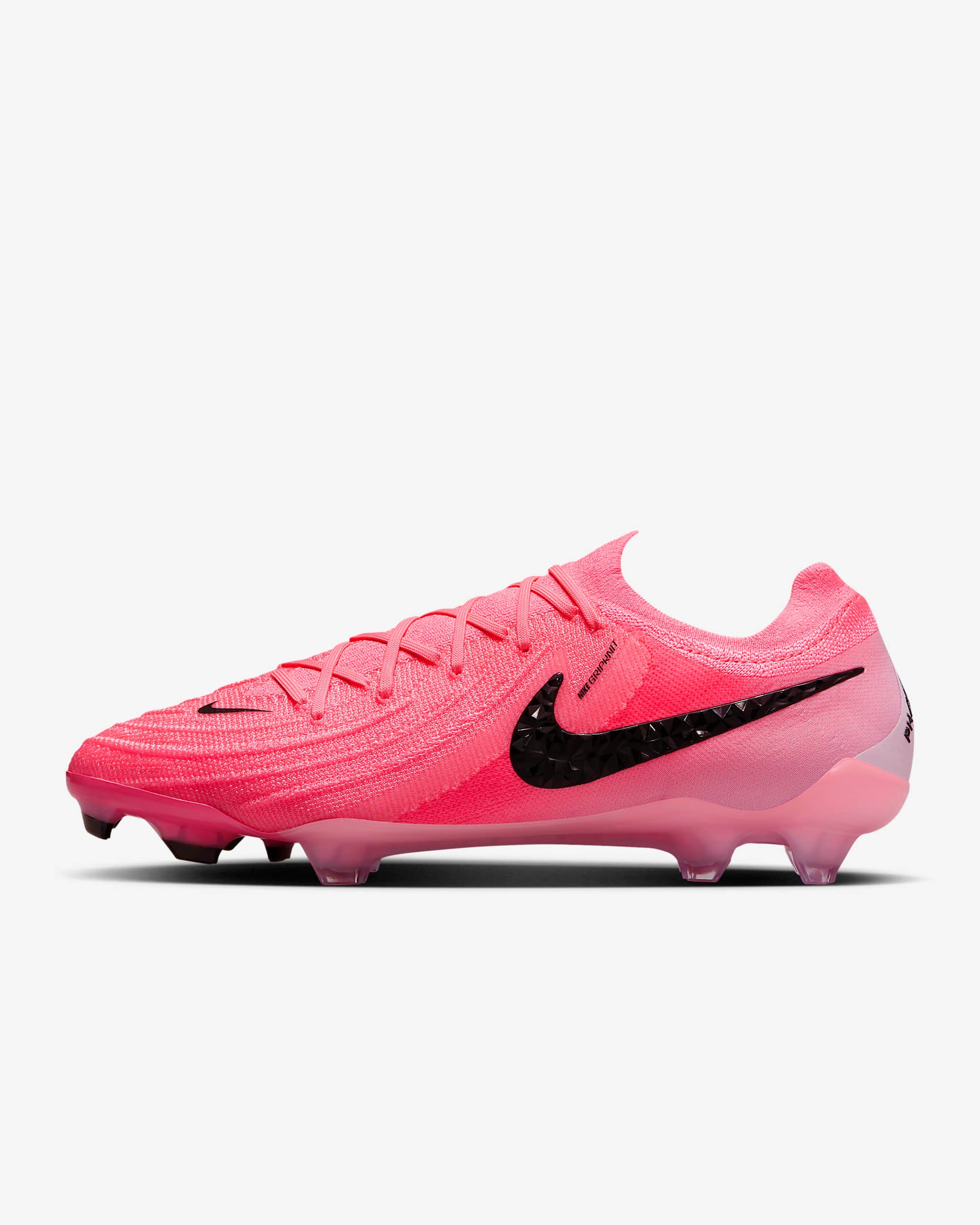 Nike Phantom GX 2 Elite - STRID SPORT