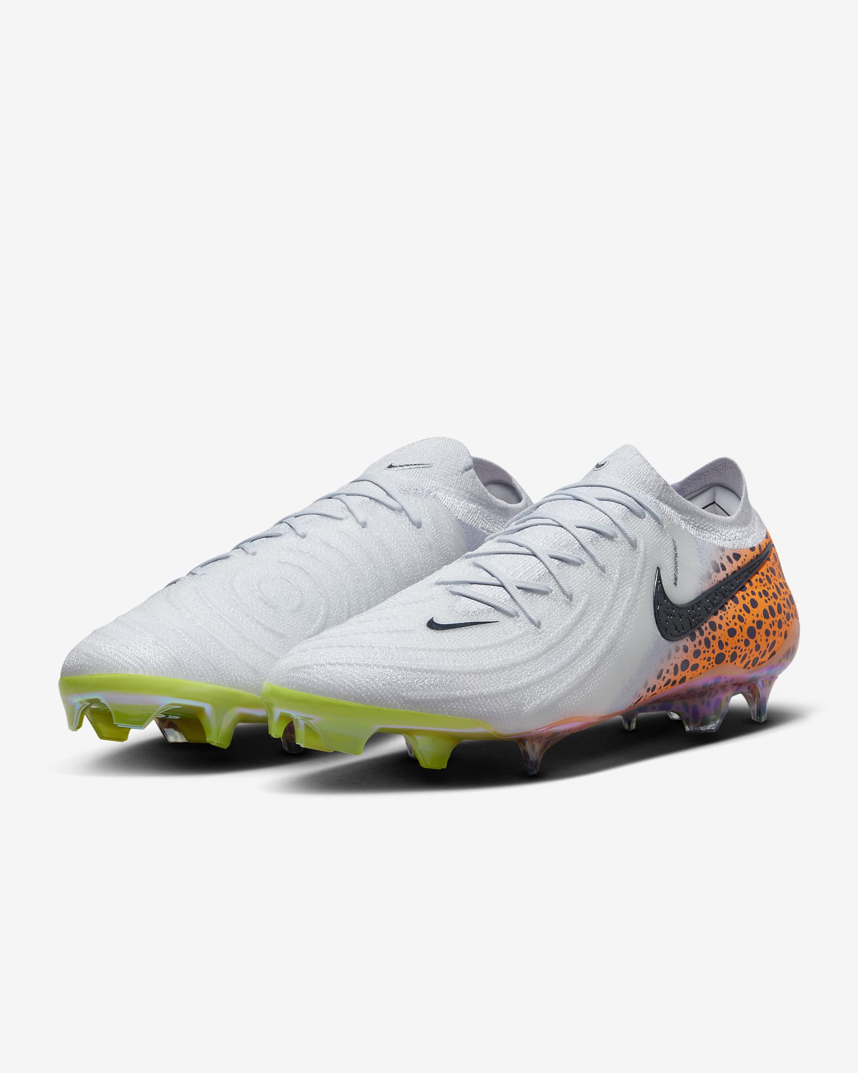 Nike Phantom GX 2 Elite Electric