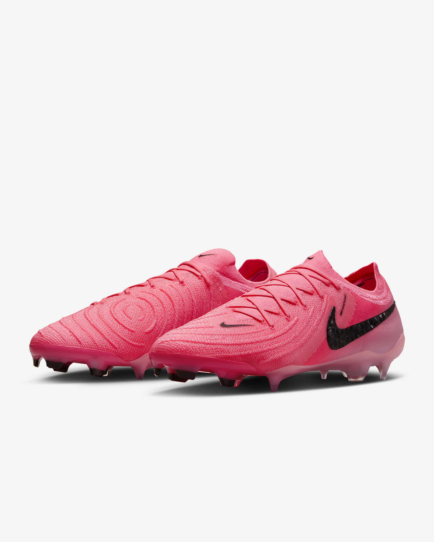 Nike Phantom GX 2 Elite - STRID SPORT