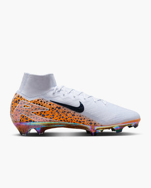 Nike Mercurial Superfly 10 Elite Electric - STRID SPORT