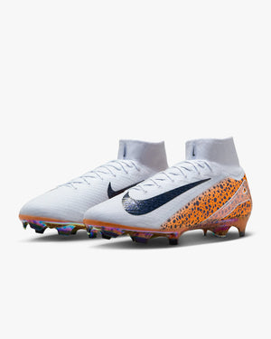 Nike Mercurial Superfly 10 Elite Electric - STRID SPORT