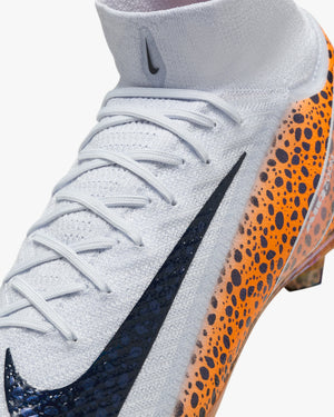 Nike Mercurial Superfly 10 Elite Electric - STRID SPORT