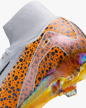 Nike Mercurial Superfly 10 Elite Electric - STRID SPORT