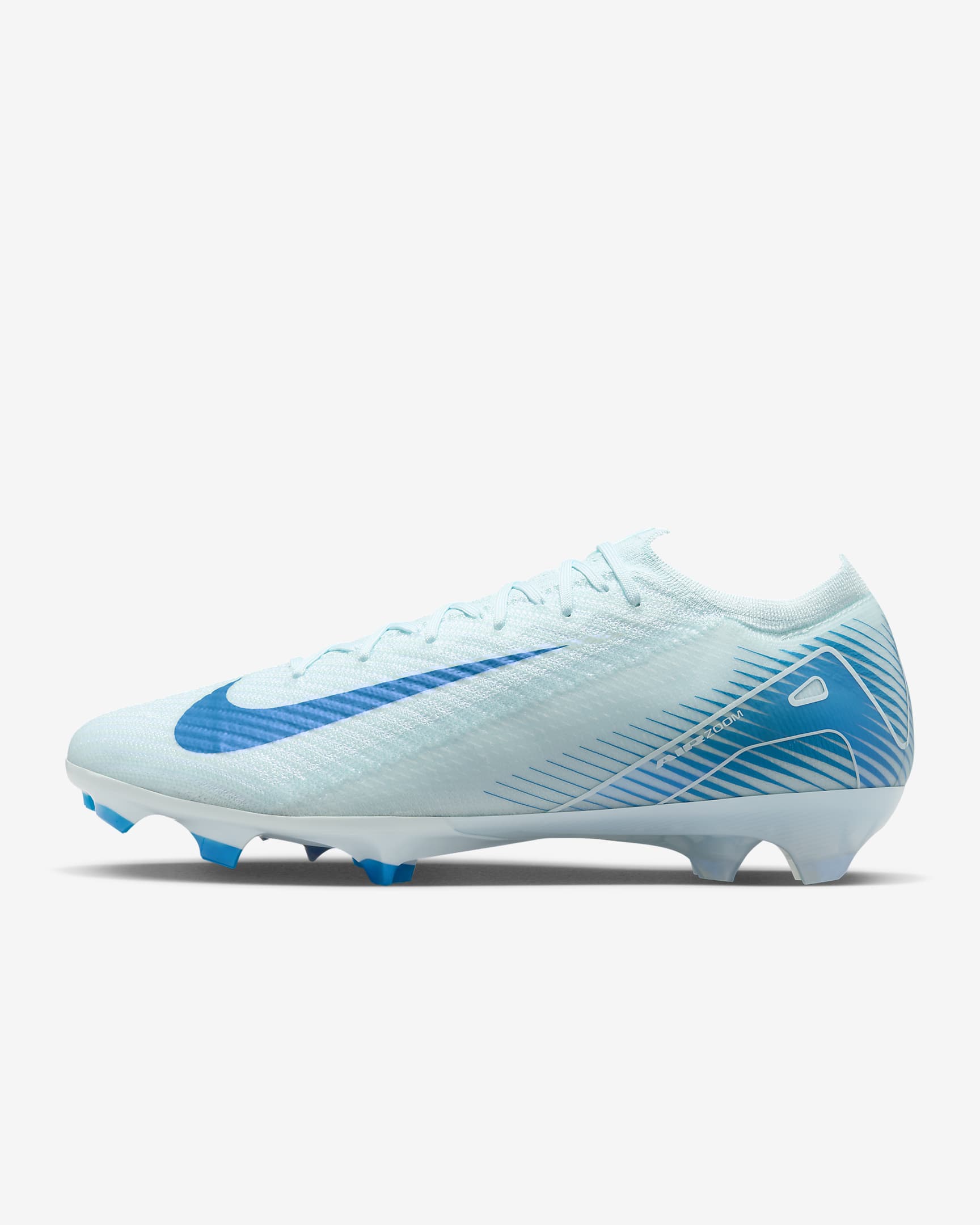 Nike Mercurial Vapor 16 Elite - STRID SPORT