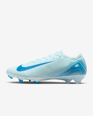 Nike Mercurial Vapor 16 Elite - STRID SPORT