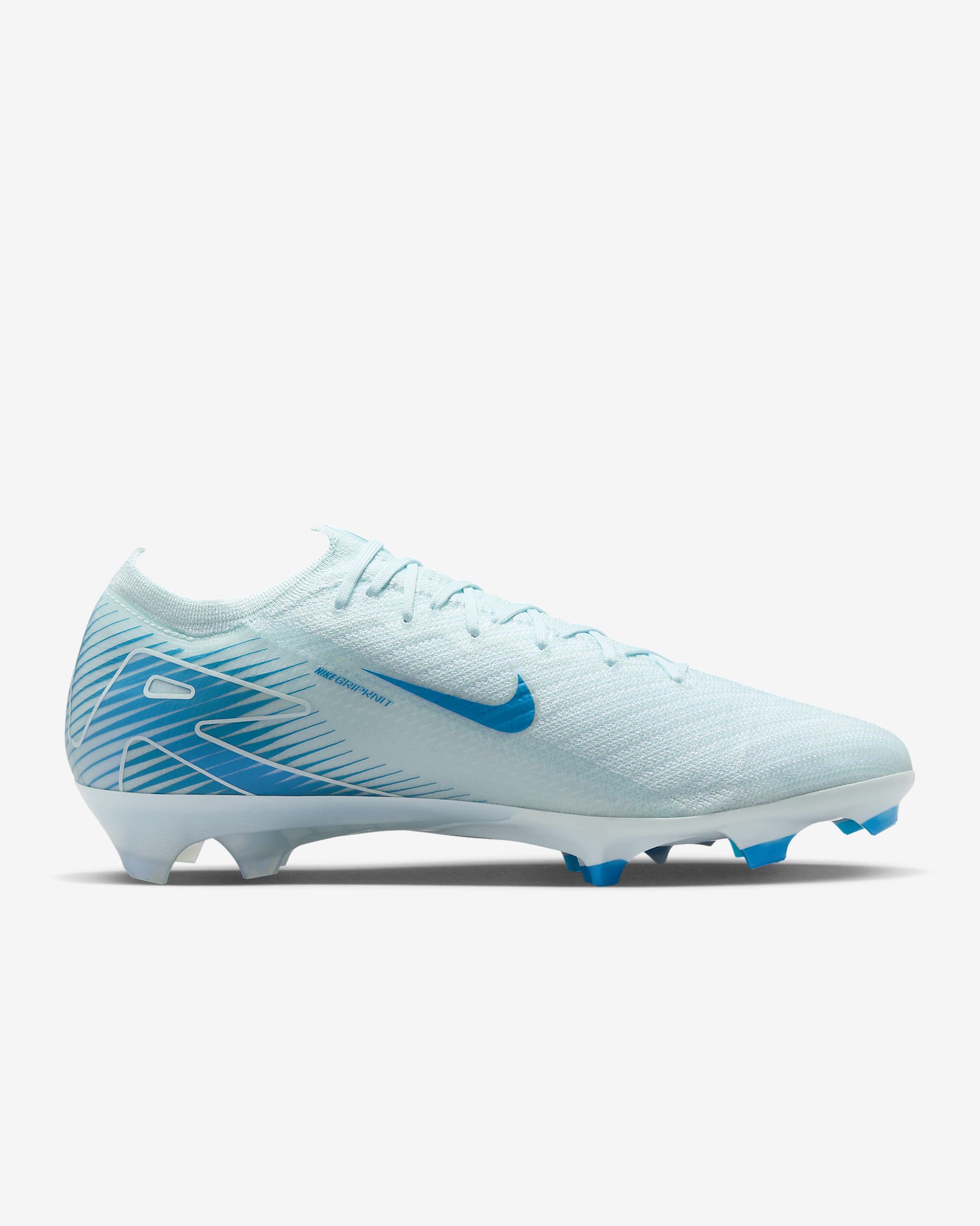 Nike Mercurial Vapor 16 Elite - STRID SPORT