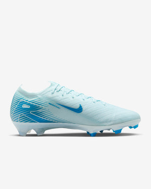 Nike Mercurial Vapor 16 Elite - STRID SPORT