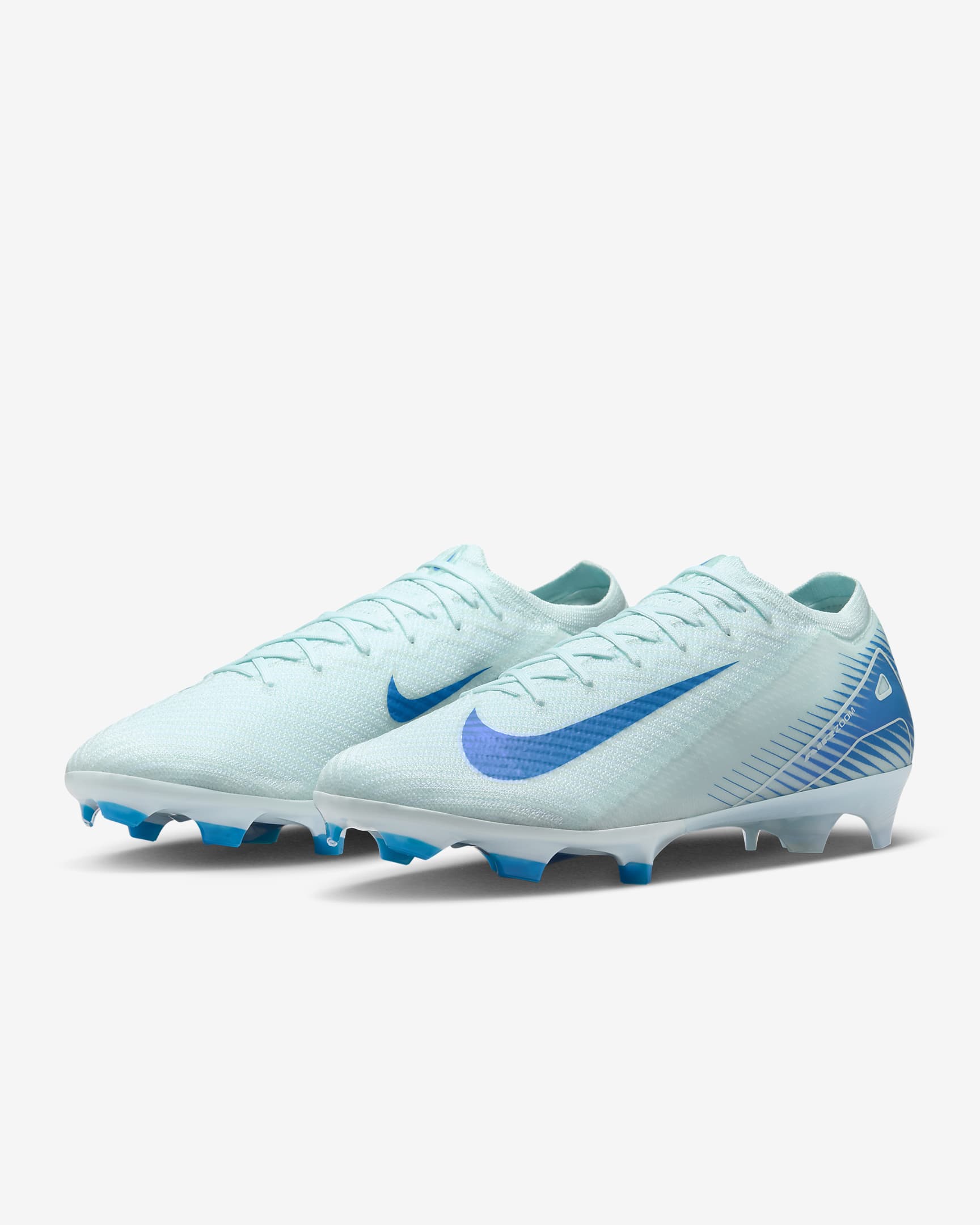 Nike Mercurial Vapor 16 Elite - STRID SPORT