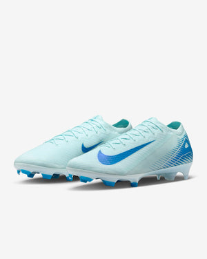 Nike Mercurial Vapor 16 Elite - STRID SPORT