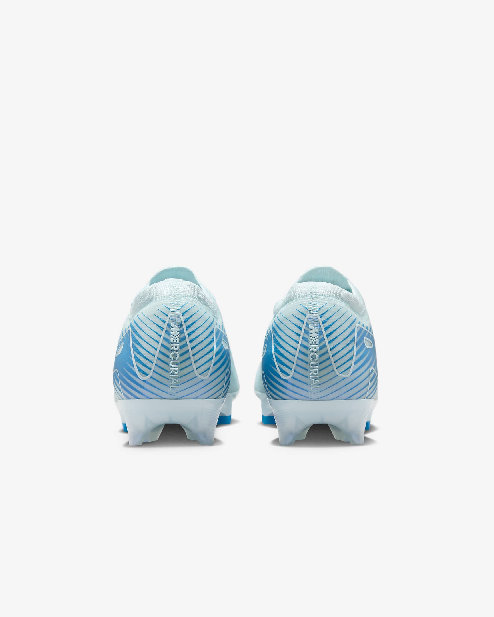 Nike Mercurial Vapor 16 Elite - STRID SPORT