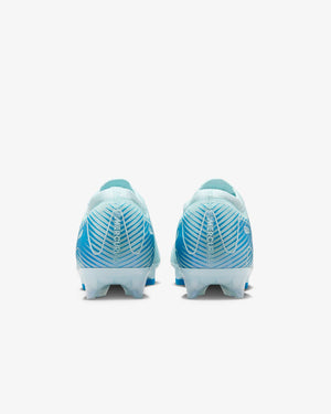 Nike Mercurial Vapor 16 Elite - STRID SPORT