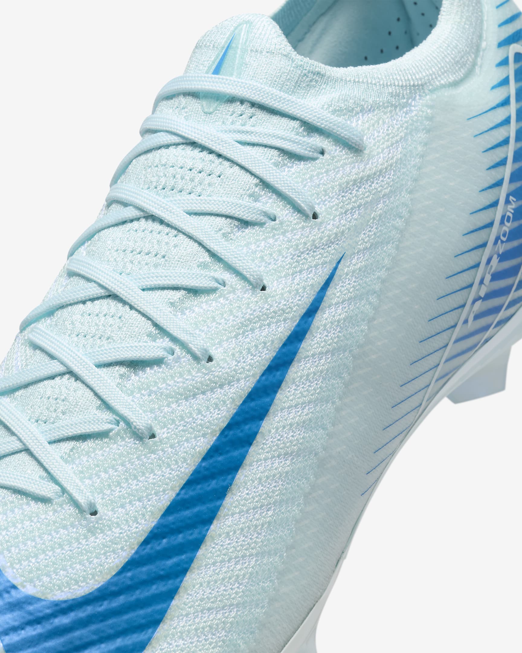 Nike Mercurial Vapor 16 Elite - STRID SPORT