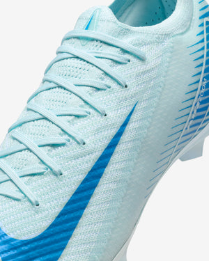 Nike Mercurial Vapor 16 Elite - STRID SPORT