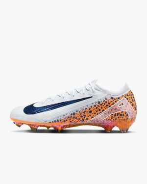 Nike Mercurial Vapor 16 Elite Electric original - STRID SPORT