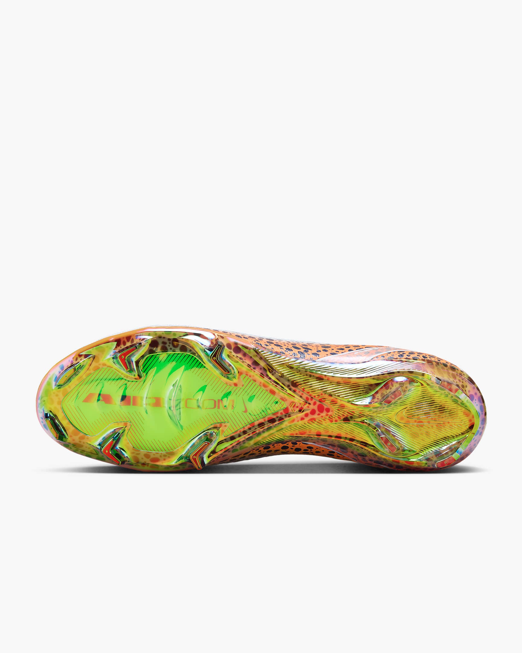 Nike Mercurial Vapor 16 Elite Electric original - STRID SPORT