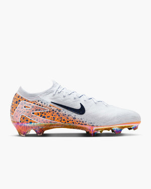 Nike Mercurial Vapor 16 Elite Electric original - STRID SPORT