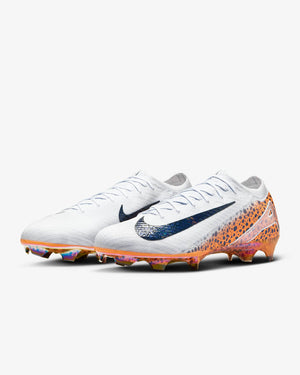 Nike Mercurial Vapor 16 Elite Electric original - STRID SPORT