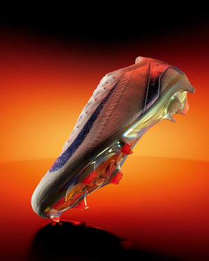 Nike Mercurial Vapor 16 Elite Blueprint - STRID SPORT