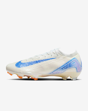 Nike Mercurial Vapor 16 Elite Blueprint - STRID SPORT