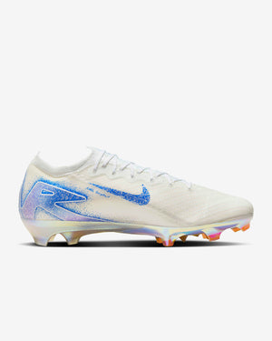 Nike Mercurial Vapor 16 Elite Blueprint - STRID SPORT