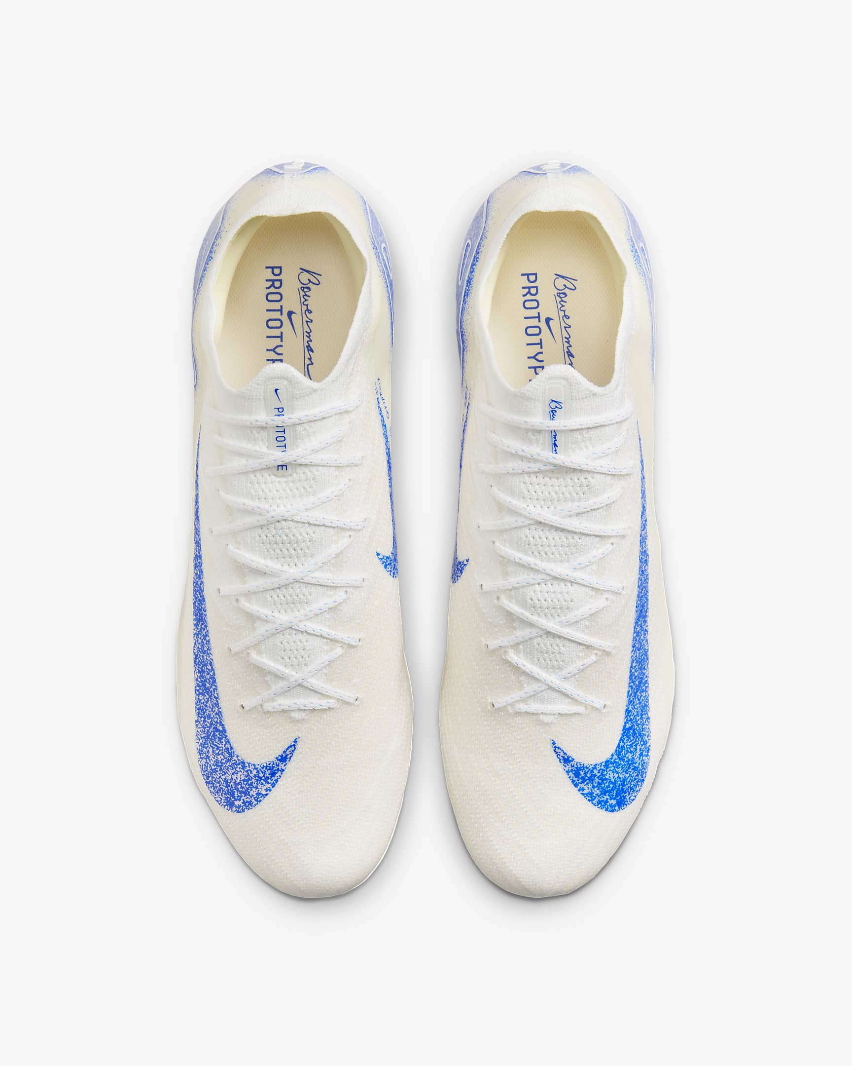 Nike Mercurial Vapor 16 Elite Blueprint - STRID SPORT