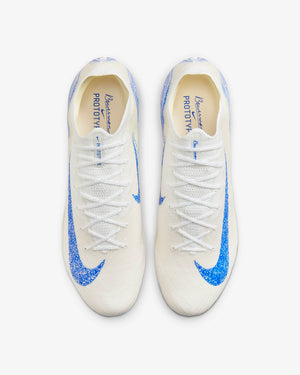 Nike Mercurial Vapor 16 Elite Blueprint - STRID SPORT