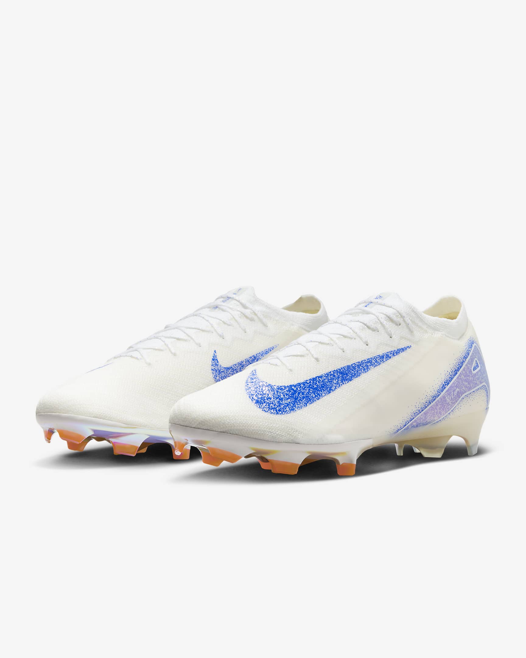 Nike Mercurial Vapor 16 Elite Blueprint - STRID SPORT