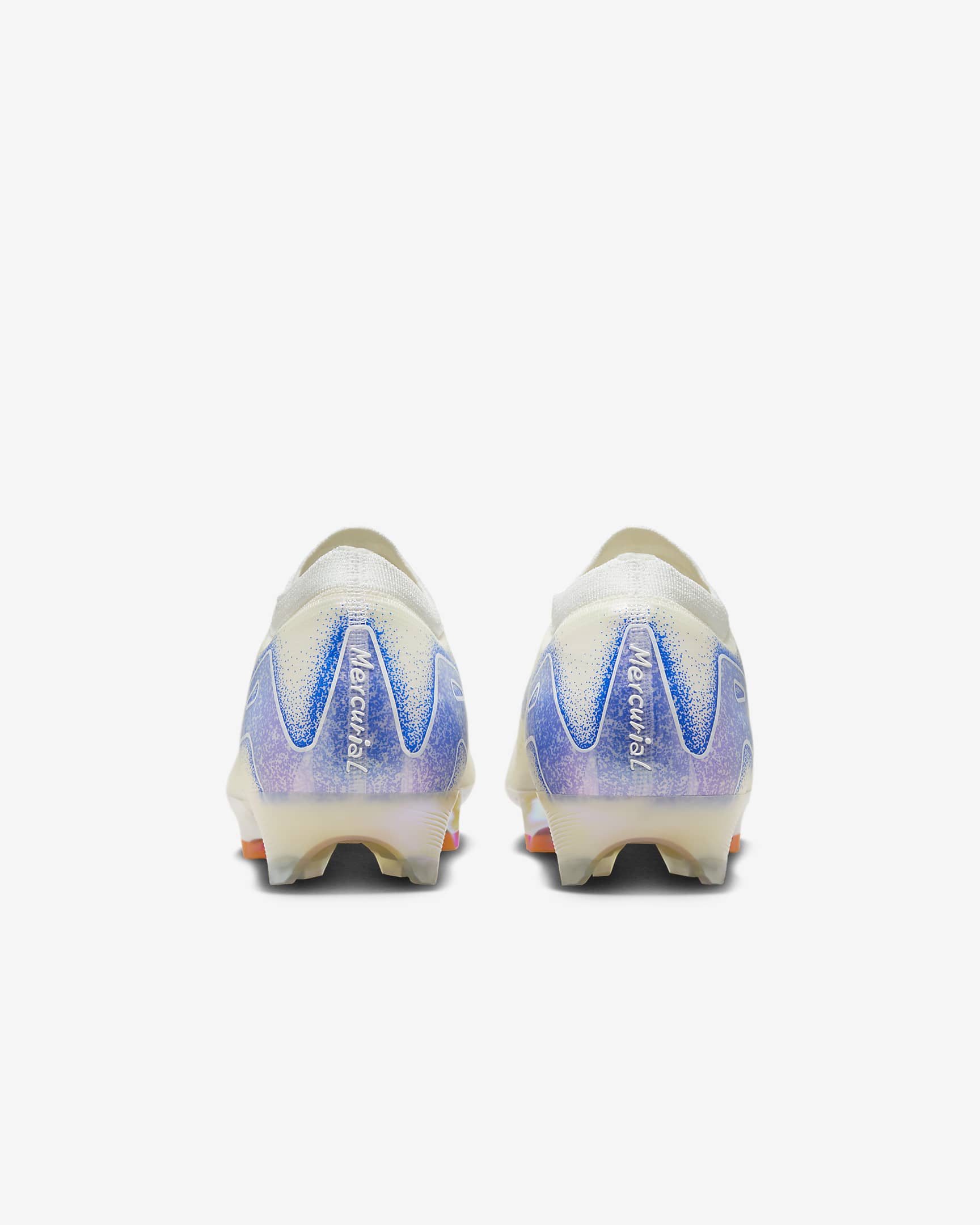 Nike Mercurial Vapor 16 Elite Blueprint - STRID SPORT