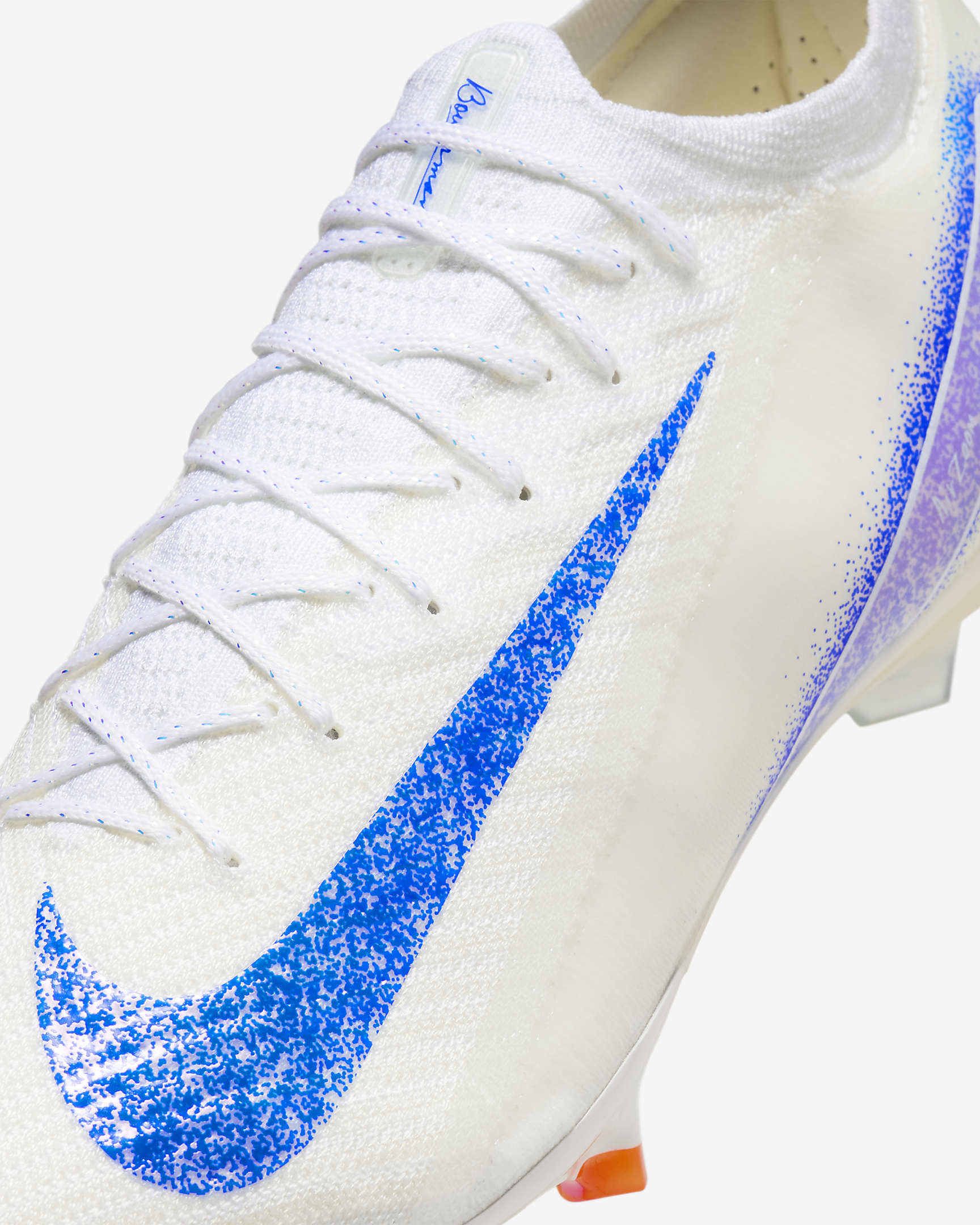 Nike Mercurial Vapor 16 Elite Blueprint - STRID SPORT