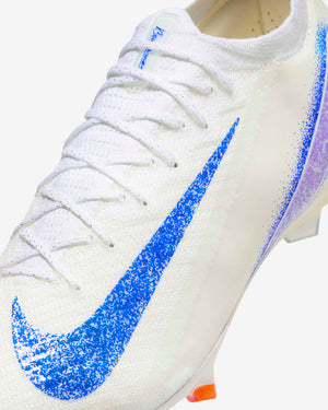 Nike Mercurial Vapor 16 Elite Blueprint - STRID SPORT