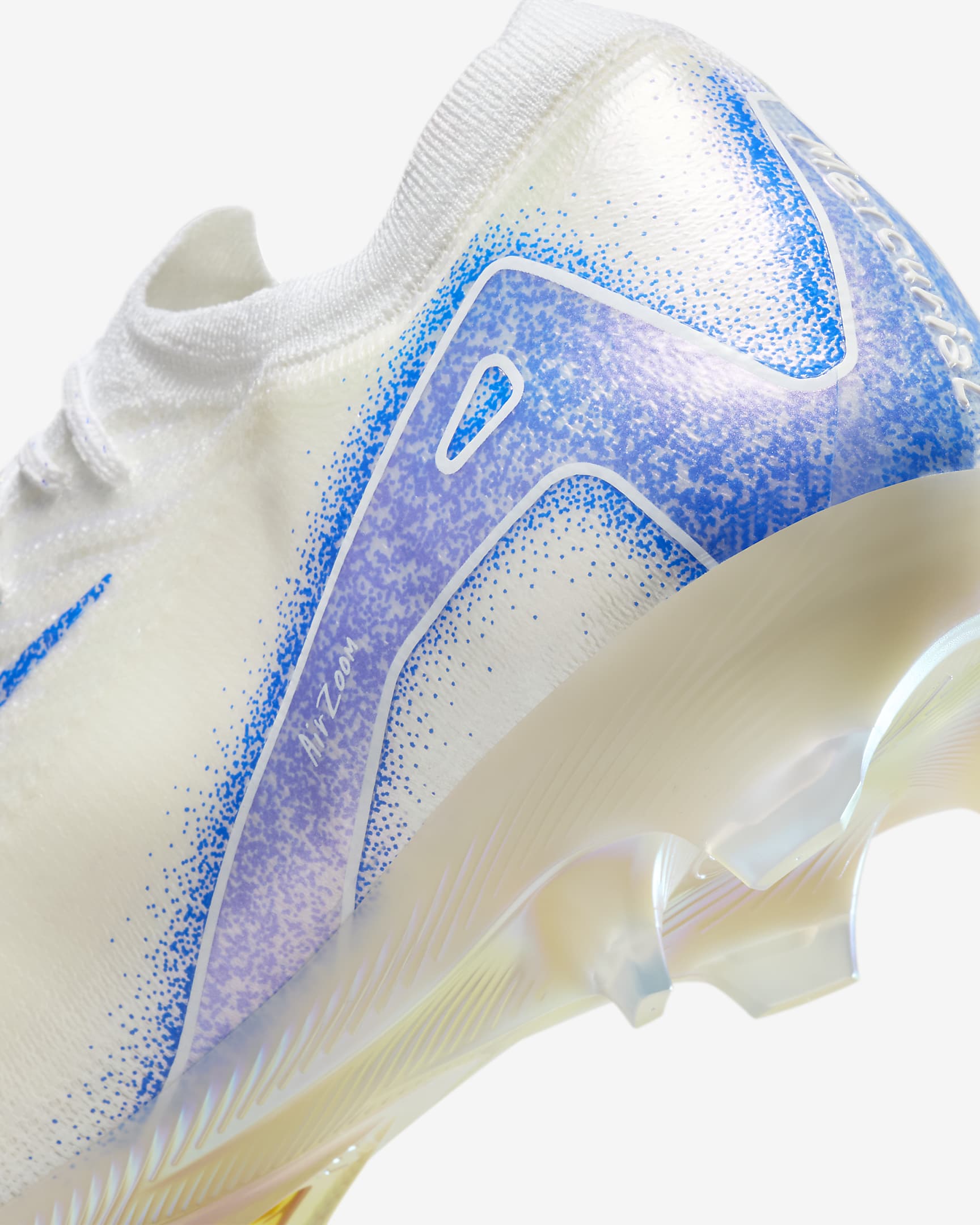 Nike Mercurial Vapor 16 Elite Blueprint - STRID SPORT