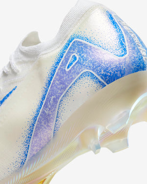 Nike Mercurial Vapor 16 Elite Blueprint - STRID SPORT