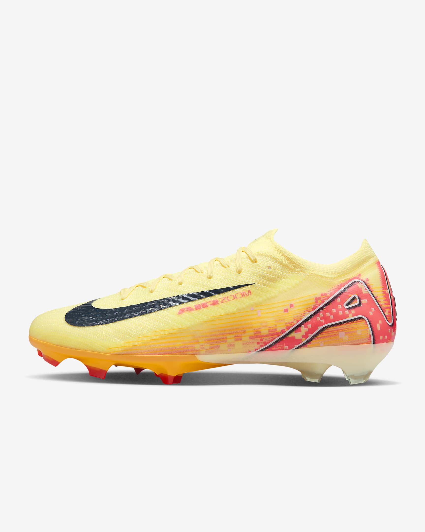 Nike Mercurial Vapor 16 Elite Kylian Mbappé