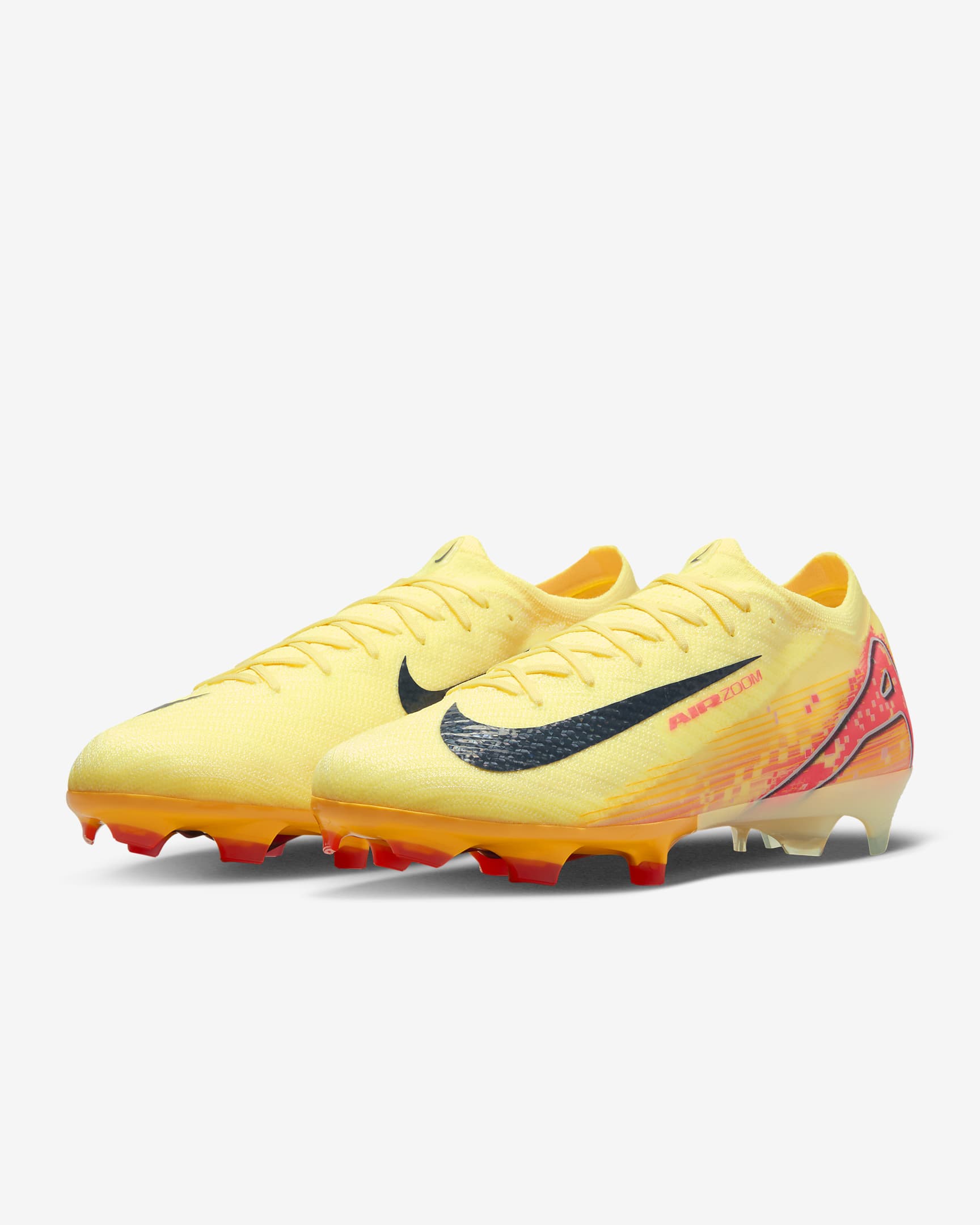 Nike Mercurial Vapor 16 Elite Kylian Mbappé