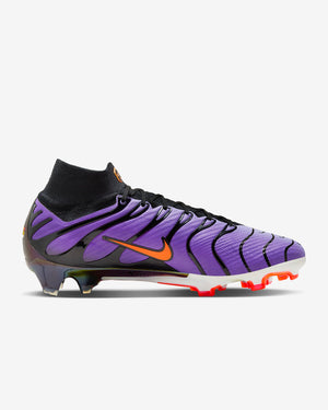 Nike Mercurial Superfly 9 FG - STRID SPORT