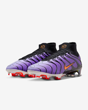 Nike Mercurial Superfly 9 FG - STRID SPORT