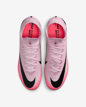 Nike Mercurial Superfly 9 Elite-pink original - STRID SPORT