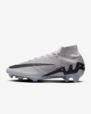 Nike Mercurial Superfly 9 Elite - STRID SPORT