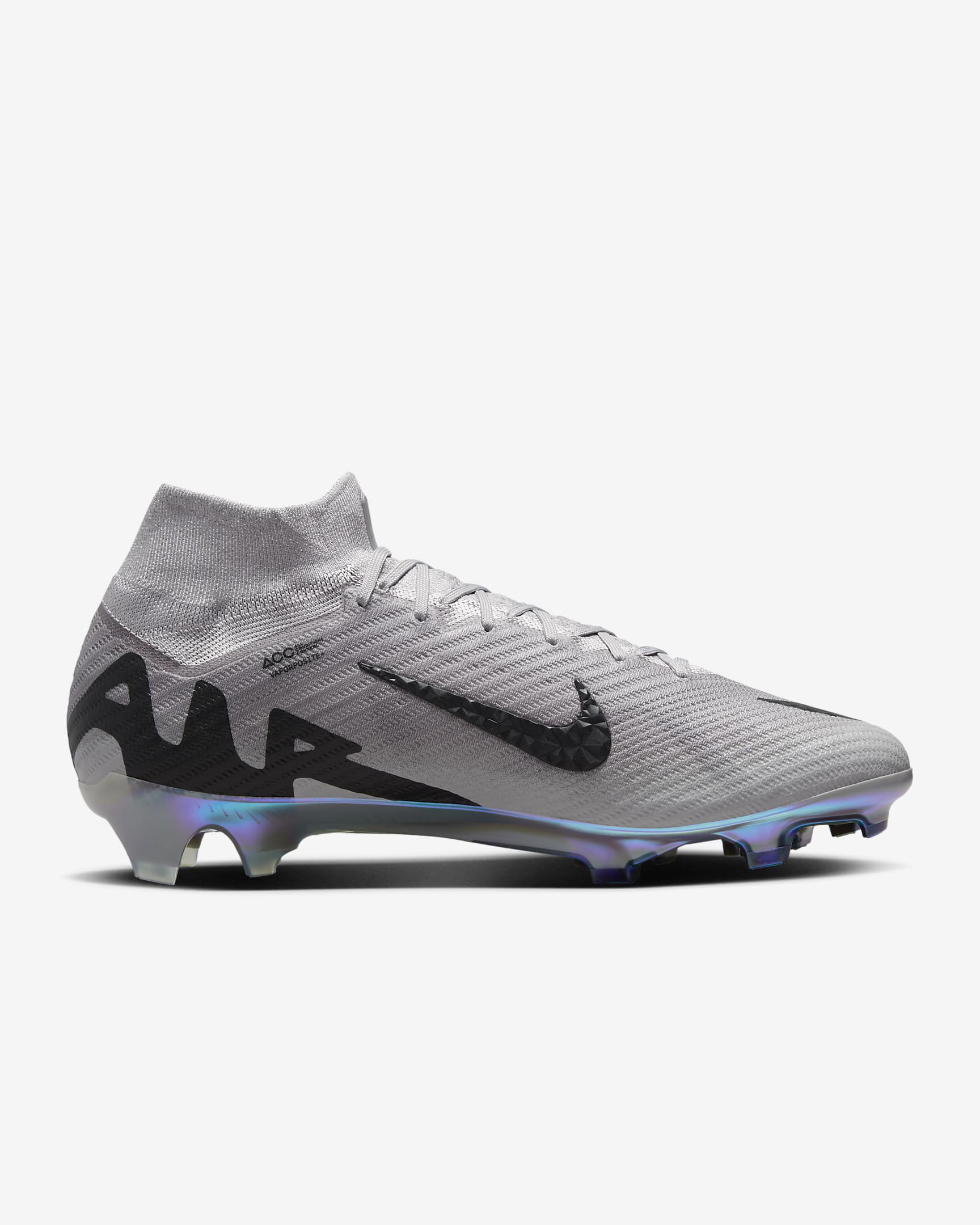 Nike Mercurial Superfly 9 Elite - STRID SPORT