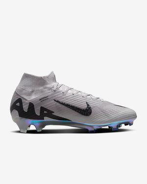 Nike Mercurial Superfly 9 Elite - STRID SPORT