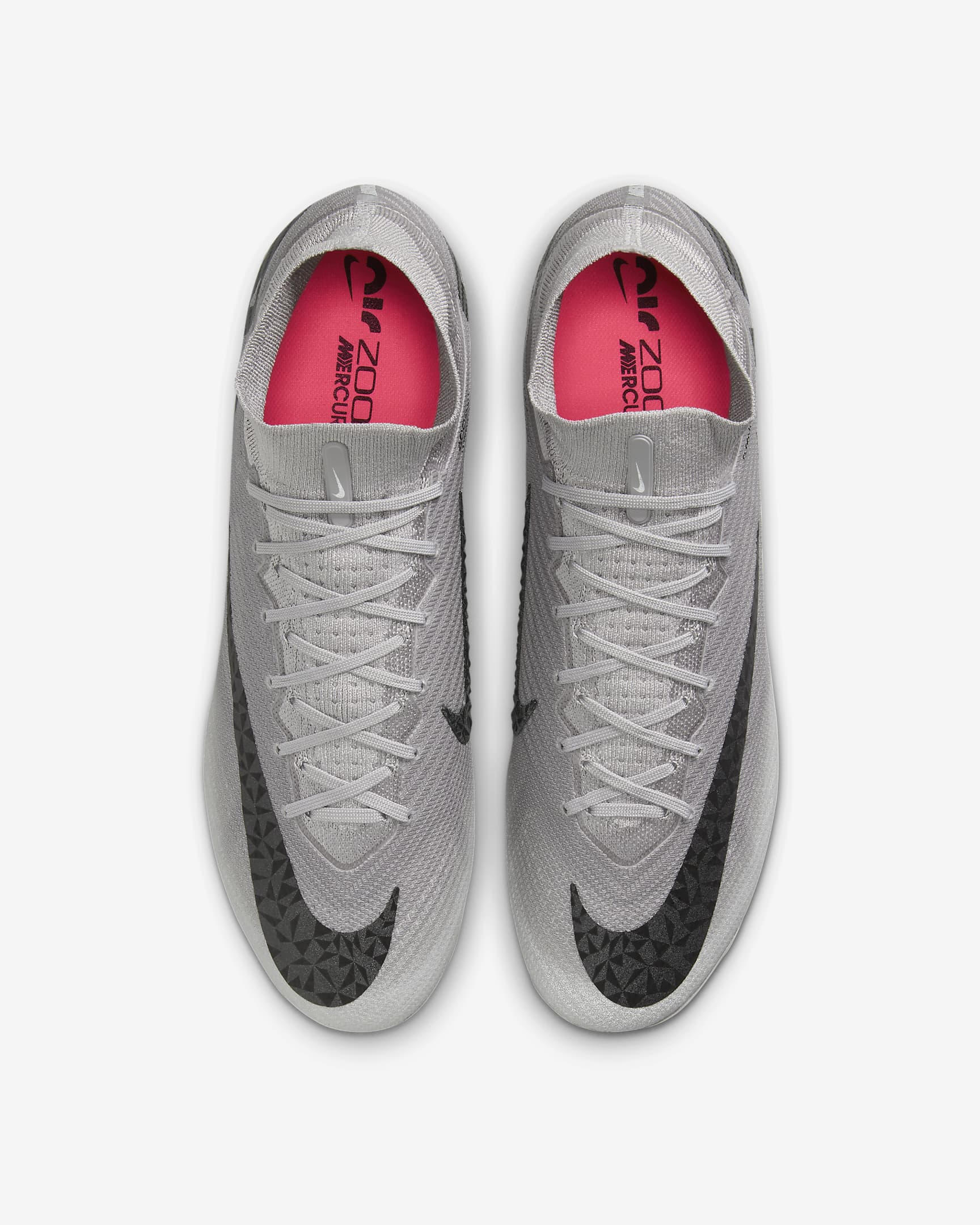 Nike Mercurial Superfly 9 Elite - STRID SPORT