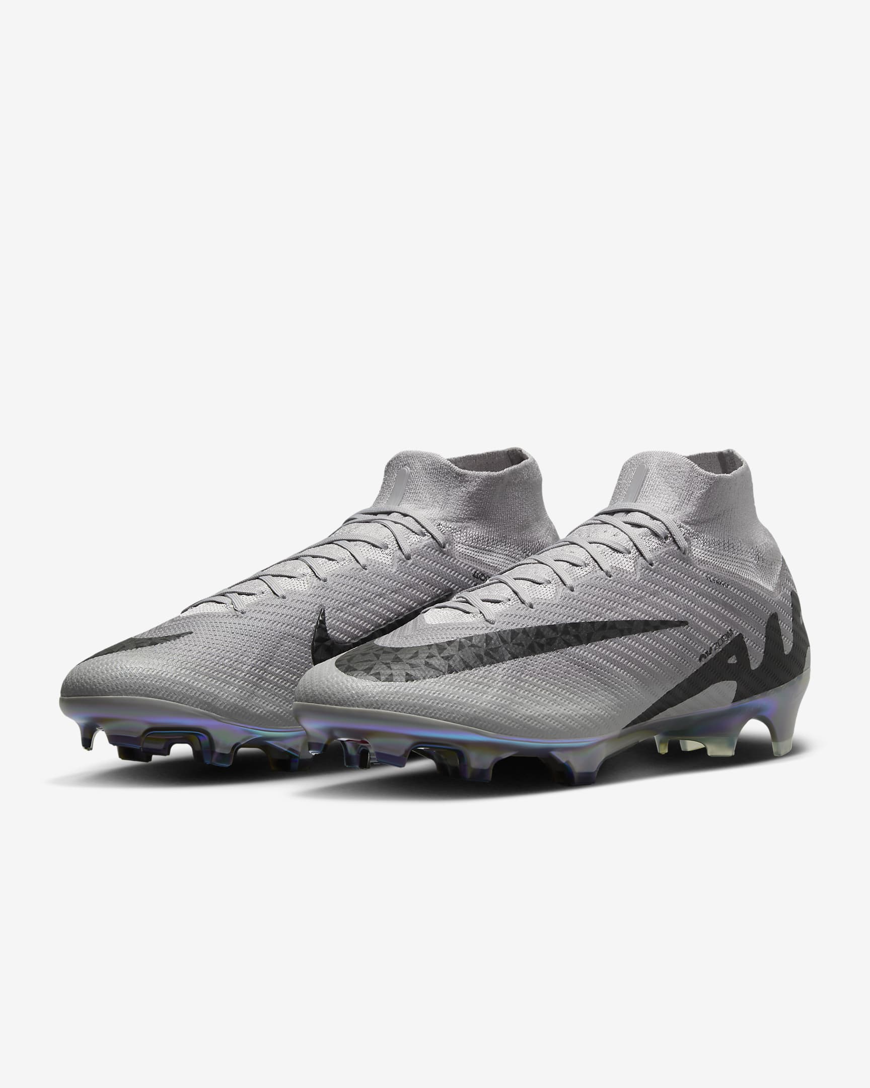 Nike Mercurial Superfly 9 Elite - STRID SPORT