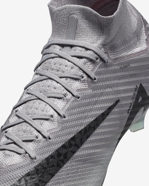 Nike Mercurial Superfly 9 Elite - STRID SPORT