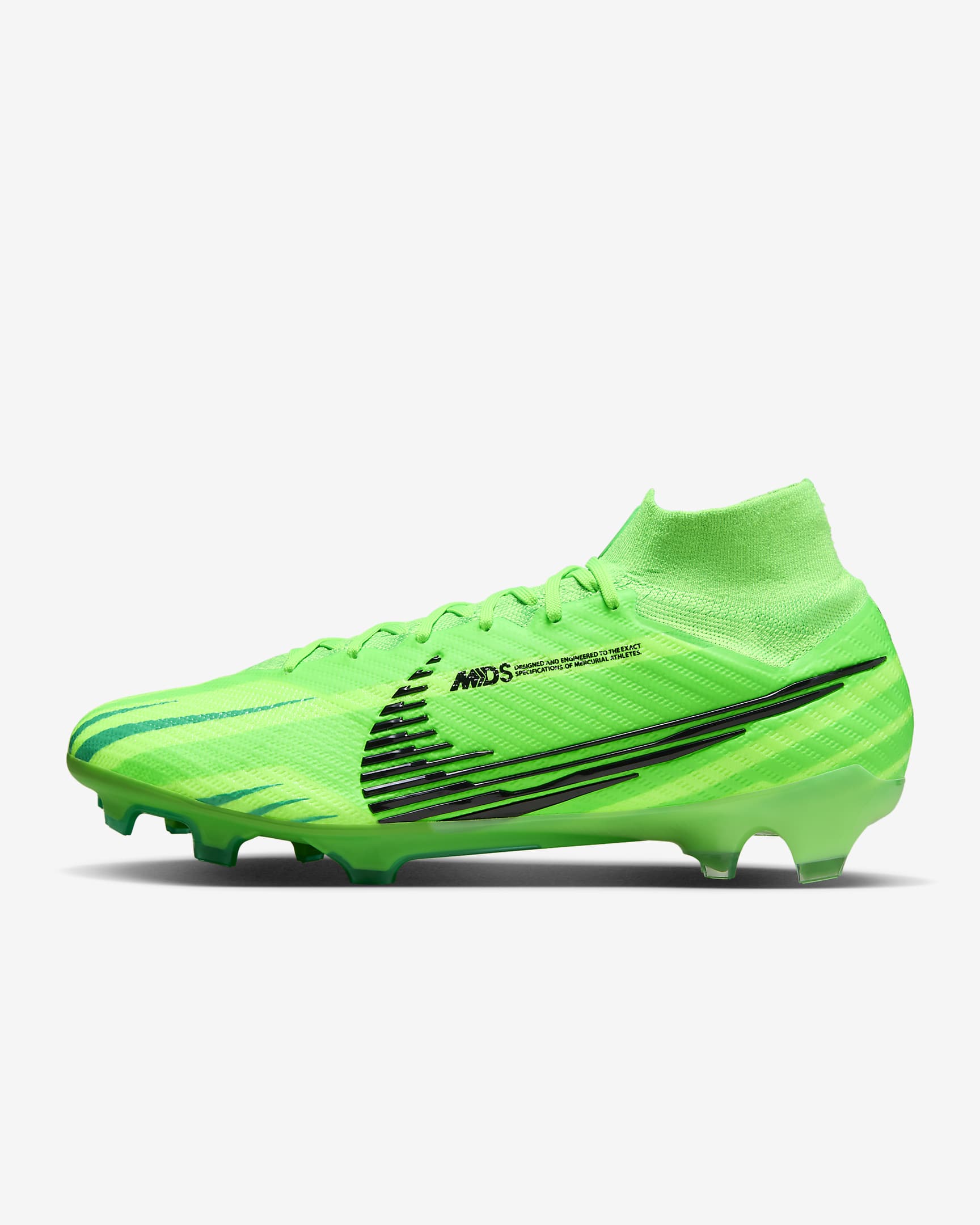 Nike Superfly 9 Elite Mercurial Dream Speed original - STRID SPORT