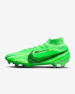 Nike Superfly 9 Elite Mercurial Dream Speed original - STRID SPORT