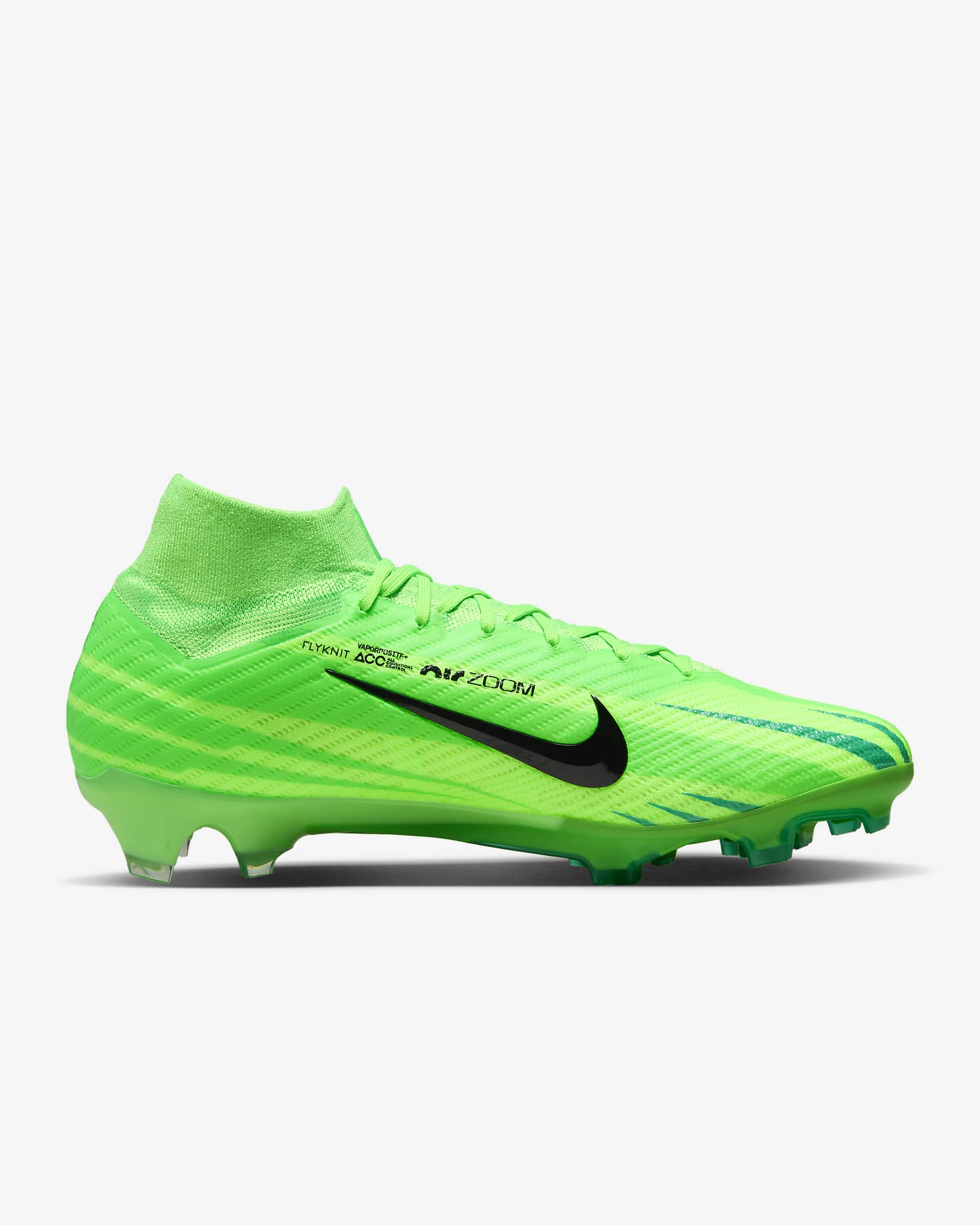 Nike Superfly 9 Elite Mercurial Dream Speed original - STRID SPORT